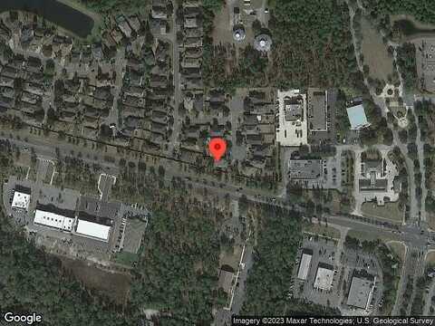 Aft, SAINT JOHNS, FL 32259