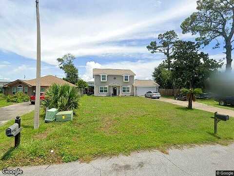 Mayfield, PANAMA CITY, FL 32405