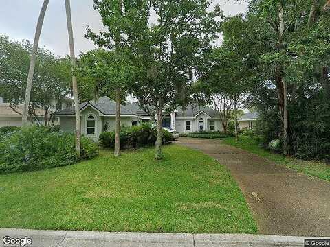 Beachcomber, ATLANTIC BEACH, FL 32233