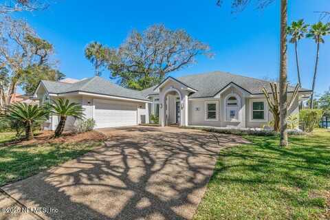 Beachcomber, ATLANTIC BEACH, FL 32233