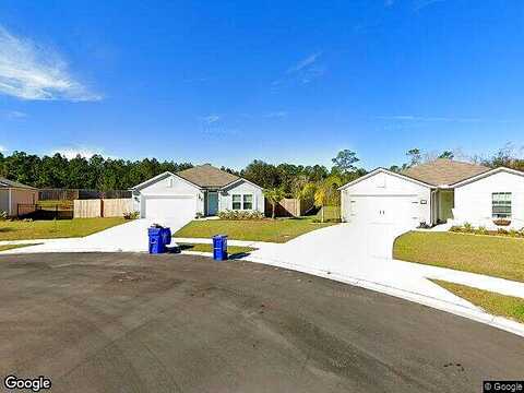 Green Palm, SAINT AUGUSTINE, FL 32086