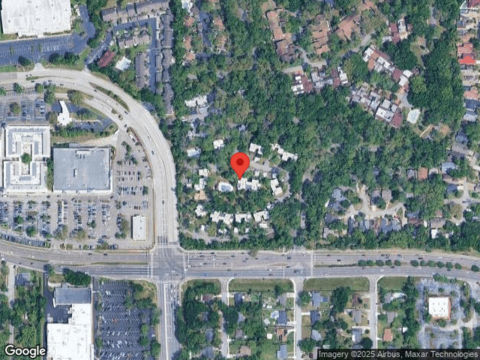 Crown Oaks, LONGWOOD, FL 32779