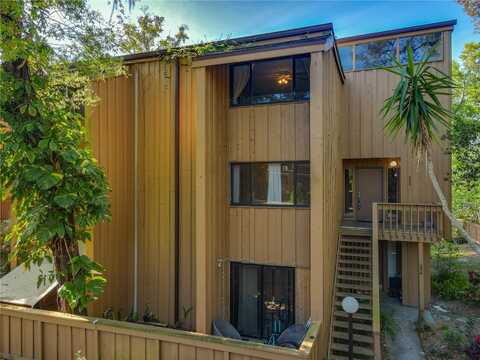 Crown Oaks, LONGWOOD, FL 32779