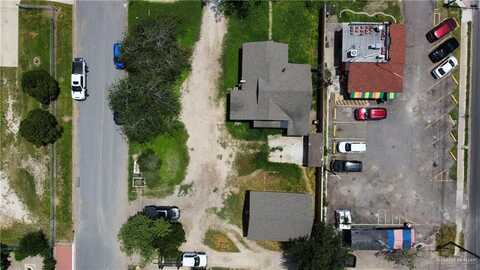 Kendlewood, MCALLEN, TX 78501