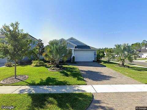 Farmers Branch, PONTE VEDRA, FL 32081