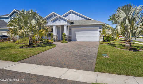 Farmers Branch, PONTE VEDRA, FL 32081