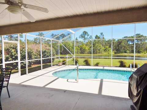 Glades, PANAMA CITY BEACH, FL 32407
