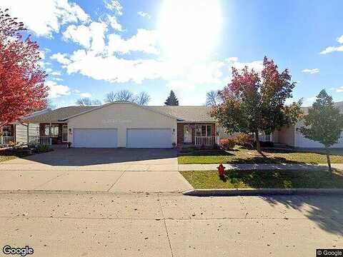 Bluebird, KIMBERLY, WI 54136
