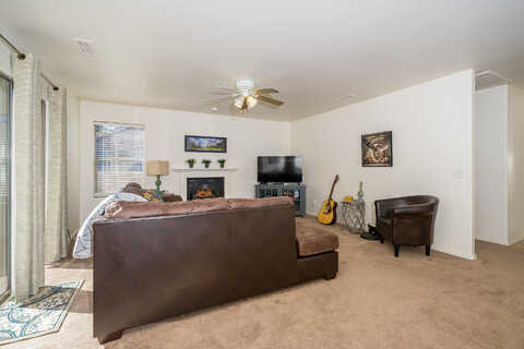 Clubhouse, PRESCOTT, AZ 86301