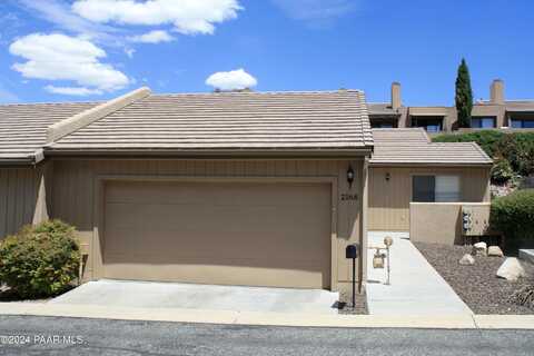 Clubhouse, PRESCOTT, AZ 86301
