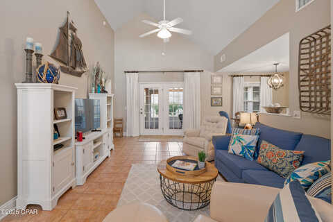 Palm, PANAMA CITY BEACH, FL 32413