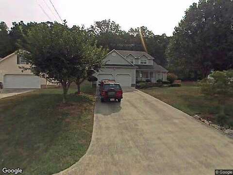 Valley Breeze, RINGGOLD, GA 30736