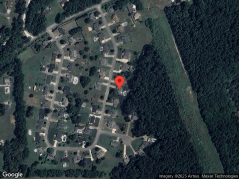 Valley Breeze, RINGGOLD, GA 30736