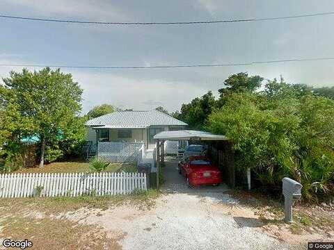 Palm, PANAMA CITY BEACH, FL 32413