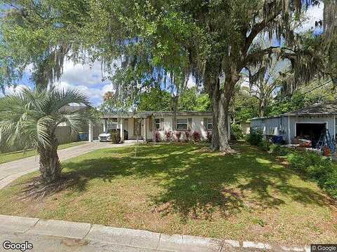 Almira, JACKSONVILLE, FL 32211