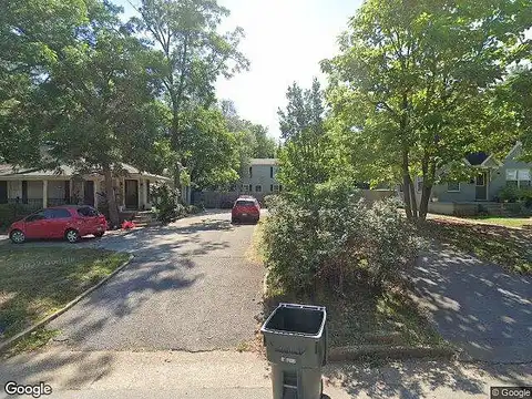 Belmont, TYLER, TX 75701