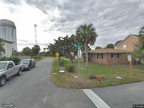 Gail, JACKSONVILLE BEACH, FL 32250
