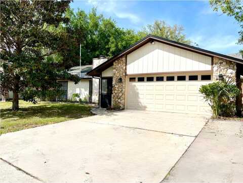 Mcvay, SANFORD, FL 32773