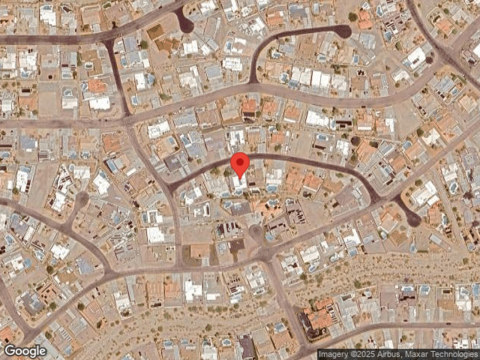 Crescent, LAKE HAVASU CITY, AZ 86404