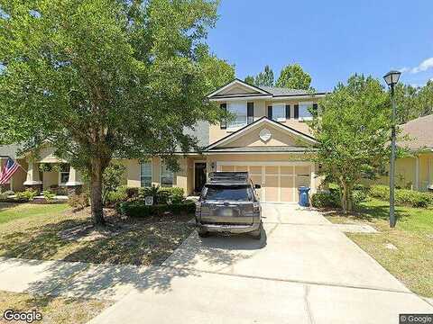 Cross Pointe, SAINT AUGUSTINE, FL 32092
