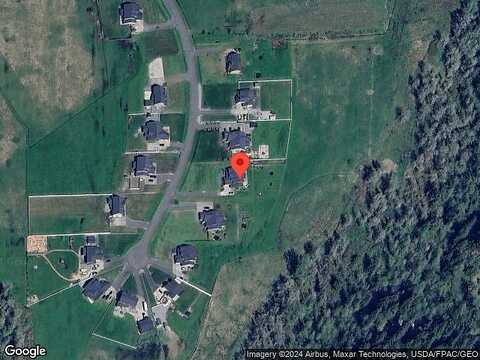 Voight Meadows, ORTING, WA 98360