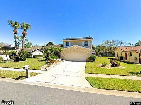 Harpers Ferry, DAYTONA BEACH, FL 32119