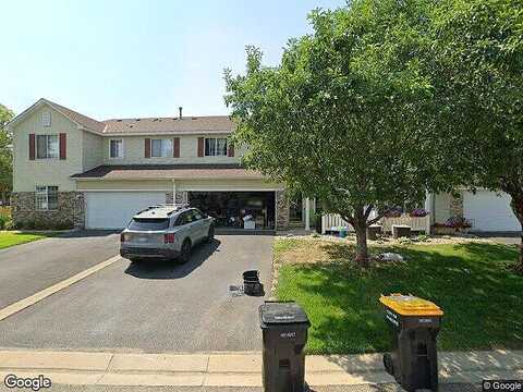 Pintail, SHAKOPEE, MN 55379