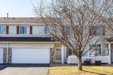 Pintail, SHAKOPEE, MN 55379