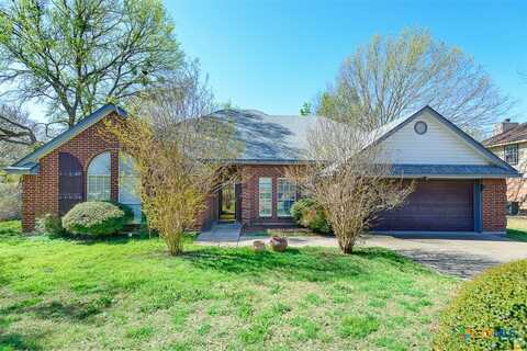 Rocky Mountain, HARKER HEIGHTS, TX 76548