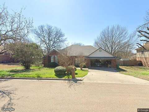 Rocky Mountain, HARKER HEIGHTS, TX 76548