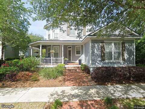 School, FERNANDINA BEACH, FL 32034