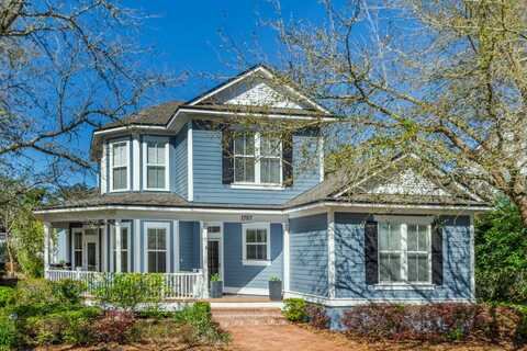 School, FERNANDINA BEACH, FL 32034