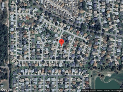 83Rd Pineland, THE VILLAGES, FL 32162