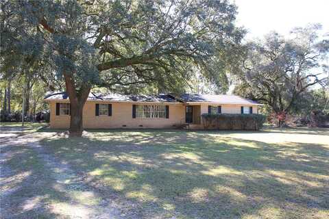 Old Briar, TALLAHASSEE, FL 32305