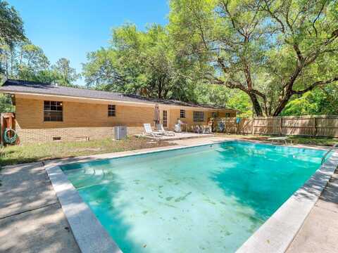 Old Briar, TALLAHASSEE, FL 32305