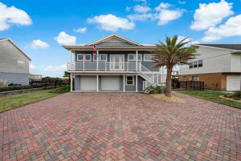 Fletcher, FERNANDINA BEACH, FL 32034