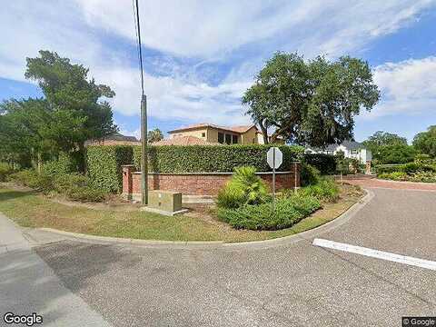 River Marsh, PONTE VEDRA BEACH, FL 32082
