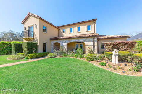 River Marsh, PONTE VEDRA BEACH, FL 32082