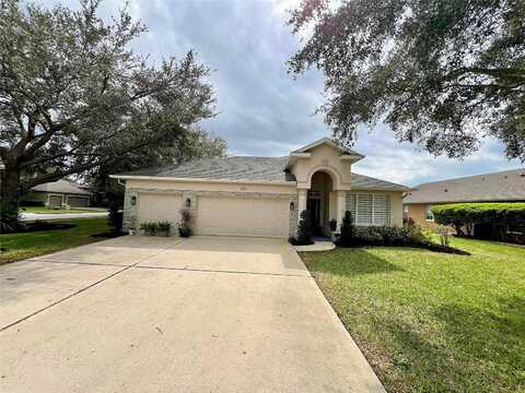 Bradwick, DEBARY, FL 32713