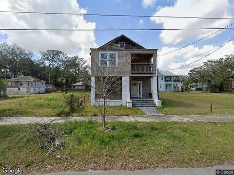 Ionia, JACKSONVILLE, FL 32206