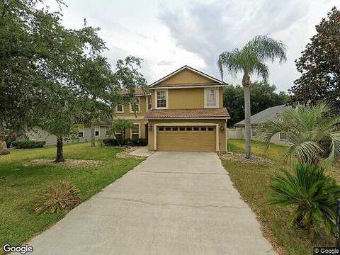 Silver Glen, SAINT AUGUSTINE, FL 32092