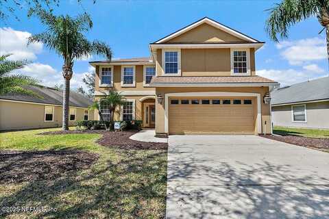 Silver Glen, SAINT AUGUSTINE, FL 32092