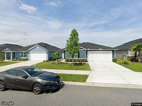 Liberty Tree, JACKSONVILLE, FL 32221