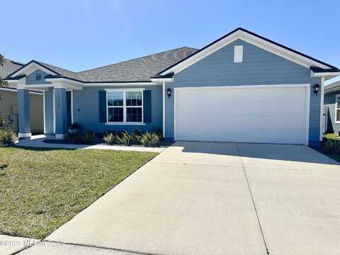 Liberty Tree, JACKSONVILLE, FL 32221