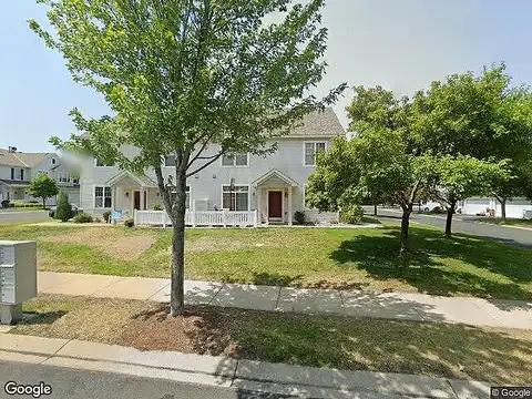 Liberty, SHAKOPEE, MN 55379