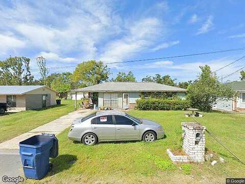 Friendship, PANAMA CITY, FL 32405