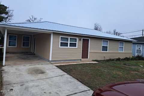 Friendship, PANAMA CITY, FL 32405