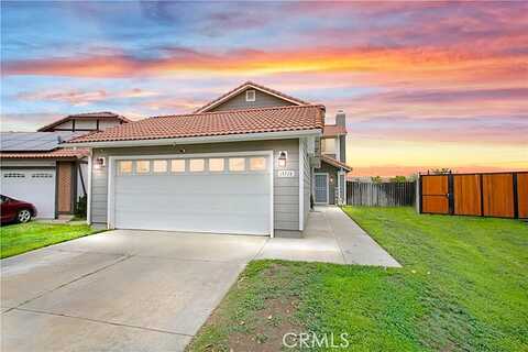 Jalanie, MORENO VALLEY, CA 92551