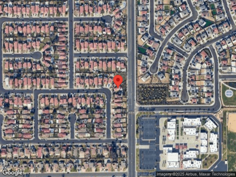 Jalanie, MORENO VALLEY, CA 92551