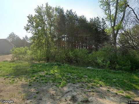 Quamba, ANDOVER, MN 55304